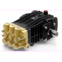 bc-15-20-s-stempelpumpe-15-lpm-200-bar-1450-rpm-5-7-kw
