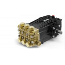 ckd-6.0-51-s-pumpe-22-7-l-m-350-bar-1750-rpm-15-2-kw