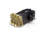 ckd-6.0-51-s-pumpe-22-7-l-m-350-bar-1750-rpm-15-2-kw