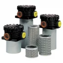 etf-4a-10q-bp2-fg16-4-returfilter-10-my-abc-240-l-m-2-x-1-bsp-fk1260-l-260mm