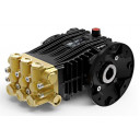 bc-15-20-i-stempelpumpe-15-lpm-200-bar-1450-rpm-5-7-kw