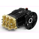 bc-15-20-i-stempelpumpe-15-lpm-200-bar-1450-rpm-5-7-kw