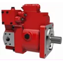 k3vl140-b-1nrkm-p0-1-h01-variabel-stempelpumpe