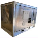 dhpi450a-k3404-p145-04-diesel-hydr.aggregat-105-kw-stage-v
