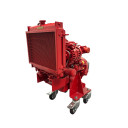 beta-16-dieselmotor-marine-16-hk-.radiator-kjoling