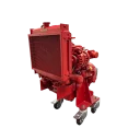 beta-16-dieselmotor-marine-16-hk-.radiator-kjoling