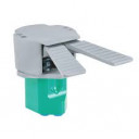 hpvp02s015sg2-hydraulic-pilot-valve-twin-pedal-dual-pilot-spools-flat-pedal-curve-015-5-8-22-bar-nbr-seal-heavy-return-spring