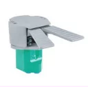 hpvp02s015sg2-hydraulic-pilot-valve-twin-pedal-dual-pilot-spools-flat-pedal-curve-015-5-8-22-bar-nbr-seal-heavy-return-spring