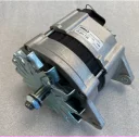 dynamo-65-70-amp-12-volt