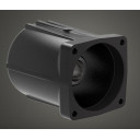 gmi03-gamma-125-til-242-spline-13-8-adapter-omt