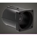 gmi03-gamma-125-til-242-spline-13-8-adapter-omt