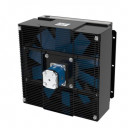 tt16rh11bp-luft-oljekjoler-hydr-motor-11-ccm-2-bar-bypass