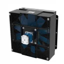 tt16rh11bp-luft-oljekjoler-hydr-motor-11-ccm-2-bar-bypass