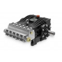 penta-c30-600-r-stempelpumpe-600-bar-30-l-m-ved-1450-rpm