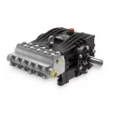 penta-c30-600-r-stempelpumpe-600-bar-30-l-m-ved-1450-rpm