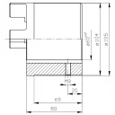 rotex-48-60-gg-nav-o60h7-nnd-0080-0