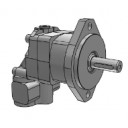 f11-014-qb-cv-p-hydr.stempelmotor-malt-svart