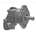 f11-014-qb-cv-p-hydr.stempelmotor-malt-svart