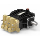 ac-15-20-s-stempelpumpe-15-l-m-200-bar-1450-rpm-maks-5-9-kw-erstatter-pkc15-20s