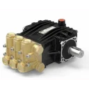ac-15-20-s-stempelpumpe-15-l-m-200-bar-1450-rpm-maks-5-9-kw-erstatter-pkc15-20s