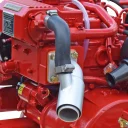 stainless-steel-50mm-water-injection-exhaust-45gr