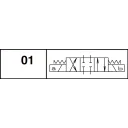 ad3l01czd14-manuell-retningsventil-med-raster-cetop-3-01-sleide