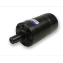 ms-mm-s-32-vc-cni-gerotermotor-aksel-o16-side-port-cni-aksel-hylse