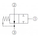 dd-10w-3b-70-n-direct-acting-2-2-normally-open-directional-control-valve-with-internal-vent