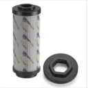 fex160a10anp01-filterelement-10-my-absolutt-for-rfex160