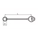 tema-ff-serie-2516-qc-stovplugg-for-kobling-hun-1-4-bla