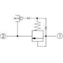 rp-10a-20-w-8-pilot-operated-balanced-piston-relief-valve-t-10a-350bar-95-lpm-rpec-8wn