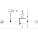rp-10a-20-w-8-trykkavlastningsventil-t-10a-95-l-min-350-bar