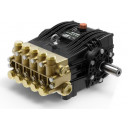 penta-c55-250-r-stempelpumpe-250-bar-57-l-m-ved-1450-rpm