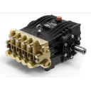 penta-c55-250-r-stempelpumpe-250-bar-57-l-m-ved-1450-rpm