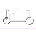 tema-t-serie-5016-qc-stovplugg-for-hun-1-2-bla