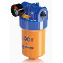 rfex160bab6p01-filter-hus-lavtrykk-16-bar-opptil-260-l-min-1-75-bar-bypass-g1-1-4-porter-u-element-elixir