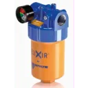 rfex160bab6p01-filter-hus-lavtrykk-16-bar-opptil-260-l-min-1-75-bar-bypass-g1-1-4-porter-u-element-elixir
