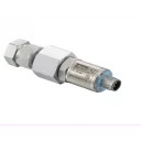scp-400-c4-05-trykk-sensor-can-400-bar-g1-4-med-adapter-til-proveuttak-m16x2