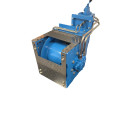 bwf2000-vinsje-3100-2650-kg-210-bar-10-60-l-m-m-ventil-og-auxiliary-unit