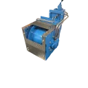 bwf2000-vinsje-3100-2650-kg-210-bar-10-60-l-m-m-ventil-og-auxiliary-unit