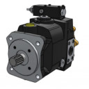 pv046r-variabel-stempelpumpe-46-ccm-350-420-bar