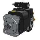 pv046r-variabel-stempelpumpe-46-ccm-350-420-bar