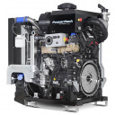 kdi3404tcr-scr-kohler-diesel-motor-105-kw-2200rpm-stage-v-powerpack