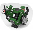 zeta-pp-42-va-dl-pp1-membran-pumpe-maks-42-l-m-20-bar-550-rpm-1-5-kw-med-trykkjustering-ventil