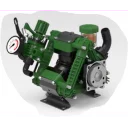 zeta-pp-42-va-dl-pp1-membran-pumpe-maks-42-l-m-20-bar-550-rpm-1-5-kw-med-trykkjustering-ventil