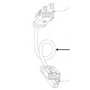 cavo-prolunga-forlengelseskabel-2-meter