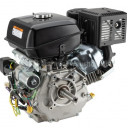 ch440-kohler-bensin-motor-14-hp-1-aksel-emea-el-start