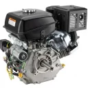ch440-kohler-bensin-motor-14-hp-1-aksel-emea-el-start