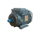 el.motor-112m-4-0-kw-4p-2-4v-50-60hz-b34-ip55-ie3