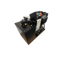 dhpi65-11-11-02-diesel-hydr.aggregat-11-0kw-stage-v-3000rpm